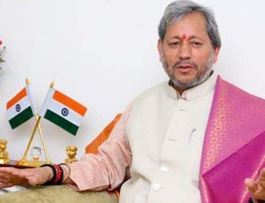 बेदाग छवि और पार्टी के प्रति समर्पित कार्यकर्ता का भाव बनेगा पौड़ी लोकसभा क्षेत्र से तीरथ की उम्मीदवारी का मजबूत आधार