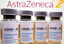 एस्ट्राजेनेका ने दुनियाभर से वापस मंगाई कोरोना वैक्सीन, बताई यह वजह astrazeneca vaccine