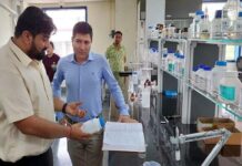 उत्तराखंड में नकली दवा कंपनियों पर ड्रग विभाग की बड़ी कार्रवाई, 32 लोगों को भेजा जेल fake drug companies in Uttarakhand