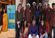 “फार्म दीदी” मुहिम से दीदीयों को आर्थिक रूप से आत्मनिर्भर बना रहे ग्रेनो के अनुकृत और मंजरी, अब तक 1500 महिलाएं इस अभियान से जुड़ीं Farm Didi campaign