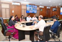 Mobile Science Lab Project: उत्तराखंड के इन जिलों में संचालित होंगे मोबाइल साइंस लैब प्रोजेक्ट, 5 करोड़ की धनराशि जारी, बालिकाओं को विज्ञान शिक्षा से जोड़ने के लिए विशेष प्रयास Mobile Science Lab Project