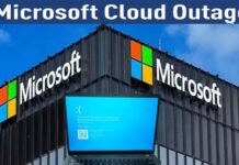 Microsoft Cloud Outage: एयरपोर्ट, बैंक, हॉस्पिटल से लेकर इमरजेंसी सर्विसेज ठप,आखिर किस वजह से थम गई दुनिया, जानें कौन है इसका जिम्मेदार? Microsoft Cloud outage