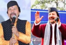 दुनिया को हंसाने वाला आज सबको रुलाकर चला गया, उत्तराखंड के मशहूर हास्य कलाकार घन्ना भाई के निधन की खबर से प्रशंसकों में शोक की लहर