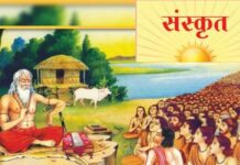उत्तराखंड में सरकार ने घोषित किए 13 संस्कृत गांव, अब इन गांवों में गूंजेगी वेद, पुराणों और उपनिषदों की ऋचाएं, देखें लिस्ट