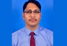 डाॅक्टर एमएन नौड़ियाल ”देवभूमि शिक्षा उत्कृष्टता सम्मान-2025” हेतु चयनित Devbhoomi Education Excellence Award-2025