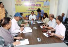 उत्तराखंड: निजी विद्यालयों की शिकायत के लिए शिक्षा विभाग ने जारी किया टोल फ्री नम्बर, अब अभिभावक इस नंबर पर दर्ज करा सकते हैं कंप्लेंट Toll free number for complaints against private schools