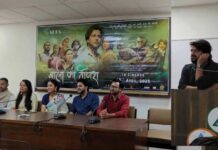 उत्तराखंडी फिल्म ‘खोली का गणेश’ जल्द दिखेगी सिनेमा घरों में