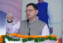 ग्रामोत्थान परियोजना से प्रदेश के 10 हजार से अधिक परिवारों की आजीविका को मिला सहारा