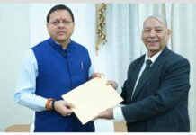 यूकेएसएसएससी की परीक्षा रद्द, जांच आयोग की रिपोर्ट के बाद सरकार ने लिया फैसला