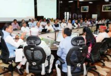 15 जून 2026 तक सीएम घोषणाओं के लंबित शासनादेश जारी करने के निर्देश