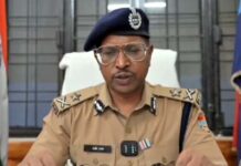कर्णप्रयाग प्रकरण में निष्पक्ष कार्यवाही सुनिश्चित करने हेतु पुलिस मुख्यालय के महत्वपूर्ण निर्णय