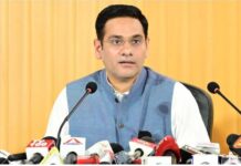 इंटरनेशनल मार्केट में पहुंची उत्तराखंड की मछली, राज्य बनने के बाद पहली बार पांच मीट्रिक टन रेनबो ट्राउट मछली का निर्यात uttarakhand-fish-reaches-the-international-market